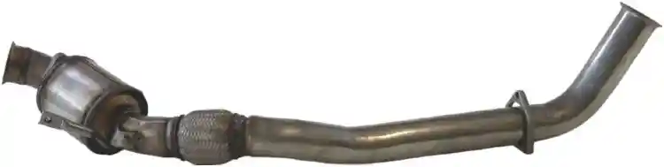 BOSAL 099-590