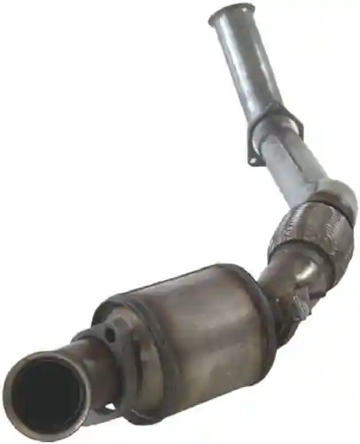 BOSAL 099-590