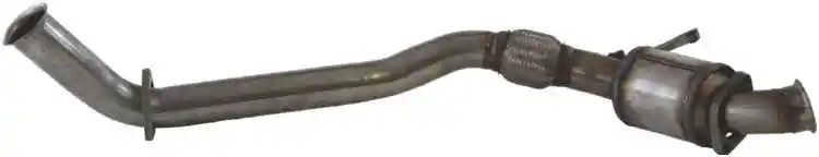 BOSAL 099-590