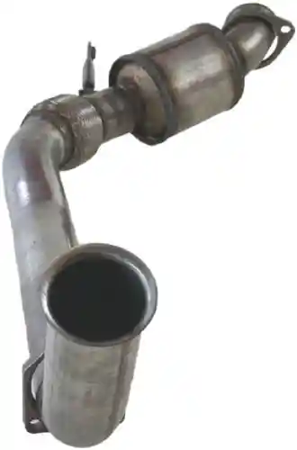 BOSAL 099-590