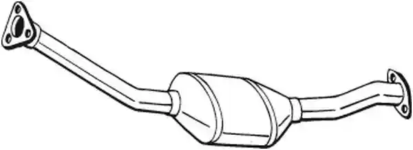 BOSAL 099-593