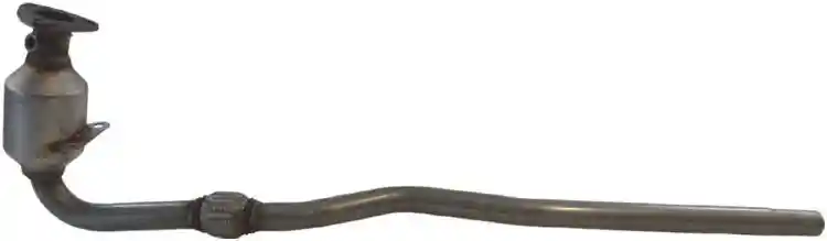 BOSAL 099-596