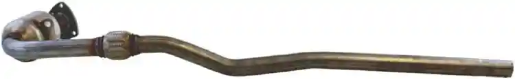 BOSAL 099-596