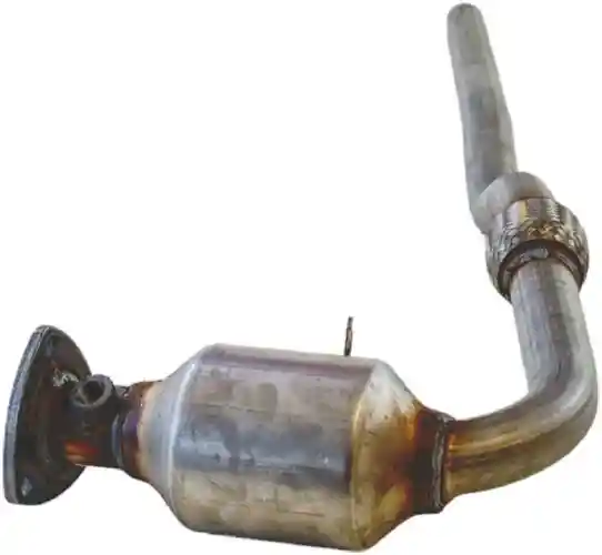 BOSAL 099-596