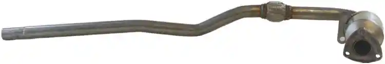 BOSAL 099-596