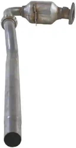 BOSAL 099-596