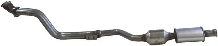 BOSAL 099-600
