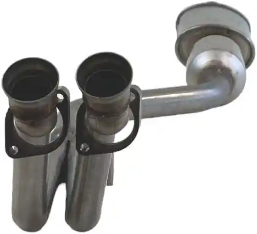 BOSAL 099-600