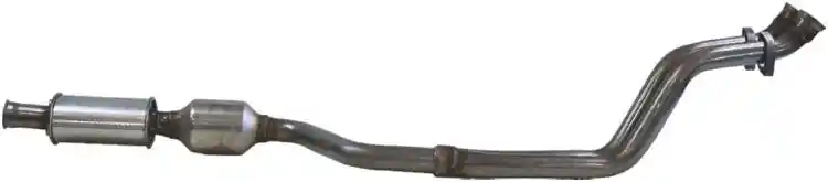 BOSAL 099-600