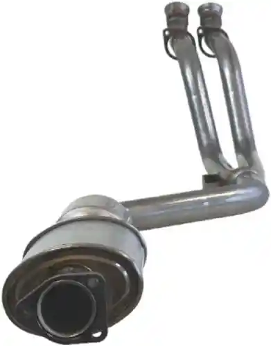 BOSAL 099-600