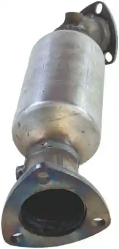 BOSAL 099-602