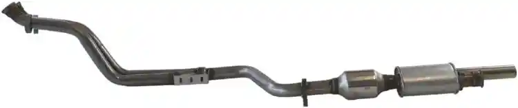 BOSAL 099-603