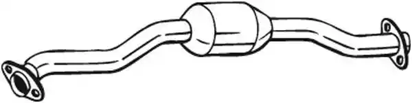 BOSAL 099-604