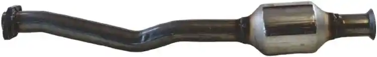 BOSAL 099-606