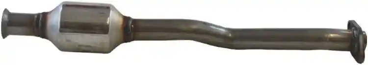 BOSAL 099-606