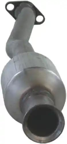 BOSAL 099-606
