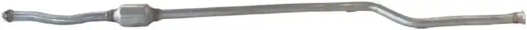 BOSAL 099-607