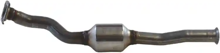 BOSAL 099-608