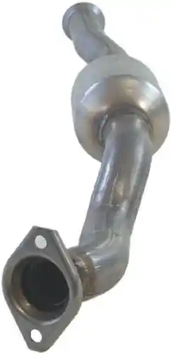 BOSAL 099-608