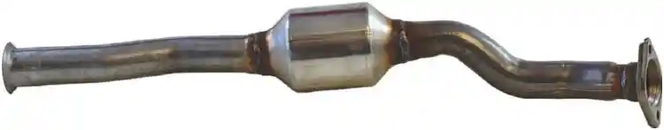 BOSAL 099-608
