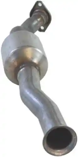 BOSAL 099-608
