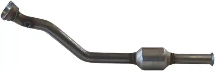 BOSAL 099-617