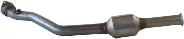 BOSAL 099-617