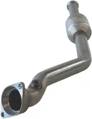BOSAL 099-617