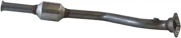 BOSAL 099-617