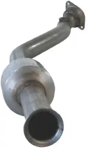 BOSAL 099-617