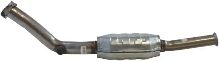BOSAL 099-618