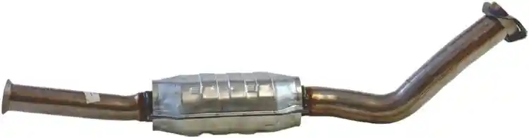 BOSAL 099-618