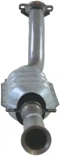 BOSAL 099-618