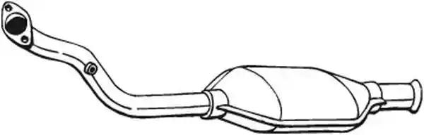 BOSAL 099-622