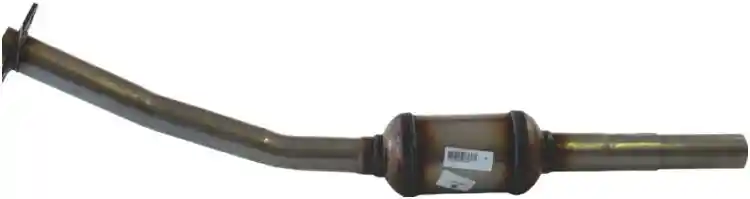 BOSAL 099-633