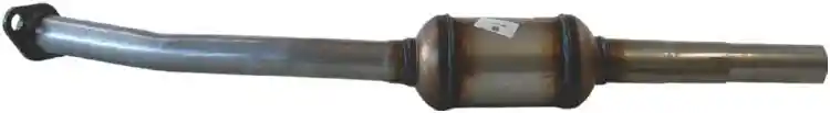 BOSAL 099-633