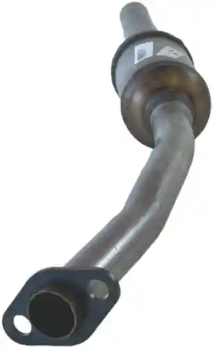 BOSAL 099-633