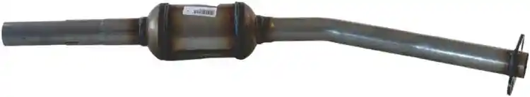 BOSAL 099-633