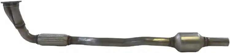 BOSAL 099-638