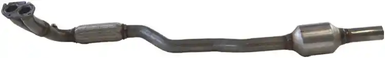BOSAL 099-638