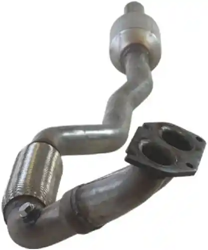 BOSAL 099-638