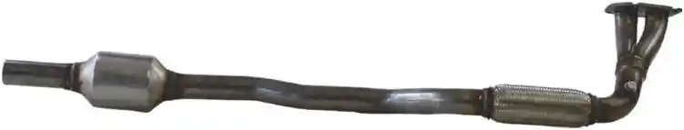 BOSAL 099-638