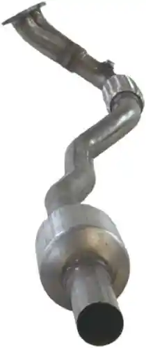 BOSAL 099-638