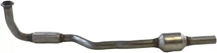 BOSAL 099-639