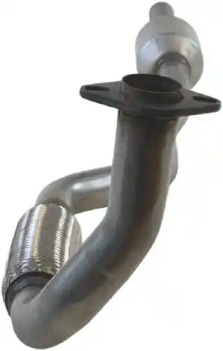 BOSAL 099-639