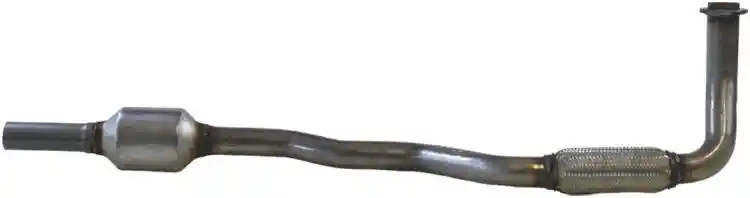 BOSAL 099-639