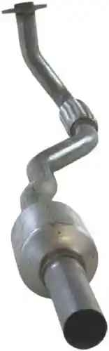 BOSAL 099-639