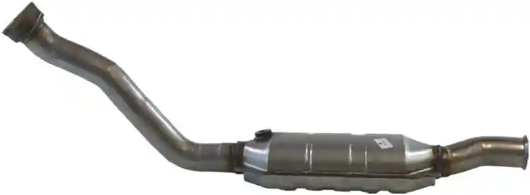 BOSAL 099-650