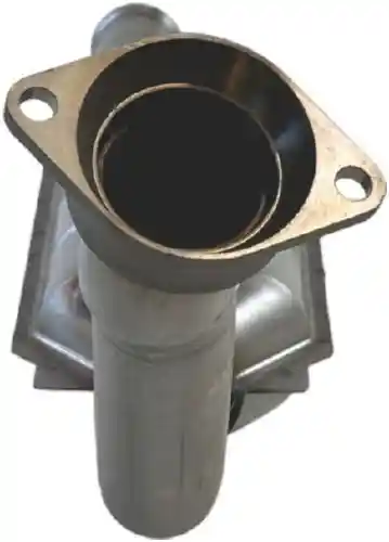 BOSAL 099-650