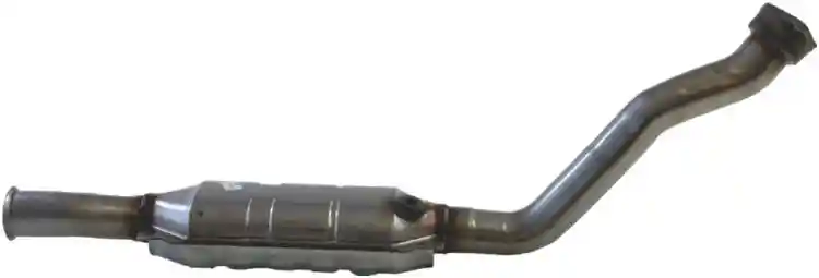 BOSAL 099-650